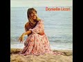 Paul Mauriat & Danielle Licari - Zaide (Mozart)