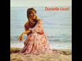 Paul Mauriat & Danielle Licari - Zaide (Mozart)