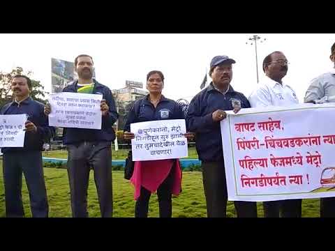 घरफोडी करणारे दोन सराईत गुन्हेगार सांगवी पोलीसांच्या जाळ्यात