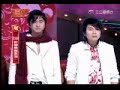 5566 fun!! 5566 fun!!