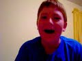 jews,pennys,crack pipes whats the diff.