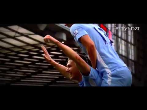 dzeko - Edin Dzeko - Manchester City - 2011 - 2013 - All Goals Follow the Bosnia and Herzegovina National Football Team on Facebook: https://www.facebook.com/BHnatio...