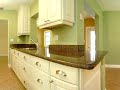 1640 NW. 36th Ct. Fort Lauderdale, FL 33309 1640 NW. 36th Ct. Fort Lauderdale, FL 33309