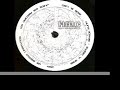 HMC - LSD