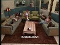 BB10 EVEN MORE PoV Ceremony Aftermath! Aug 25th