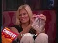 BB10 EVEN MORE PoV Ceremony Aftermath! Aug 25th