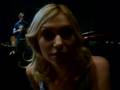 Laura Prepon!