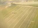 plane (ucak) landing (inis) plane (ucak) landing (inis)