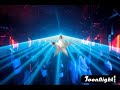 ZEROMIX1 electro house