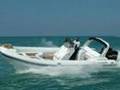 Nuova Jolly 820 King Extreme