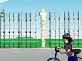 videos de Anuncio de Castalia