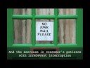 Rapier Video
