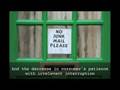 videos de Rapier Video