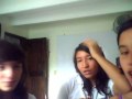 funny moments with aqua barbie girl 2 !!