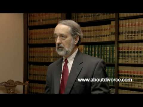 how to dissolve a partnership in tn