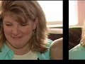 Childbirth and Pelvic Prolapse
