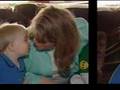 Childbirth and Pelvic Prolapse