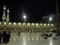 Umrah 2006 MAKKAH