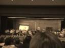 Gabriel String Day 6th grade orchestra - The Appalachian Theme