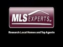 Fox 4 MLS Experts - Gina and Tom Branch