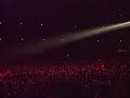 Slipknot - Dead Memories [live] - LOUD PARK 08 * japan