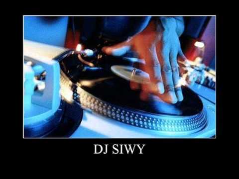 SET - Na jesienne wieczory tylko Najlepsze Disco Polo prezentuje Dj SIwY (secik)