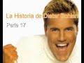 La Historia de Dieter Bohlen (Parte 17)