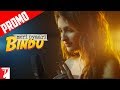 Maana Ke Hum Yaar Nahin | Meri Pyaari Bindu | Song Promo | Ayushmann Khurrana | Parineeti Chopra Maana Ke Hum Yaar Nahin | Meri Pyaari Bindu | Song Promo | Ayushmann Khurrana | Parineeti Chopra