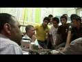 Witness - Return to Nablus - Witness Special - Part 4