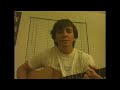 Mgmt: Time to pretend