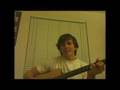 Mgmt: Time to pretend