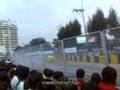 Bangsaen-Drift-01