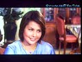 Mami Jarum Junior (scene Rita) Part 2 of 4