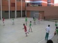 C.A.D.Irabia vs A.D. San Juan