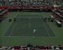 finale wta Toronto Seles vs Huber 1997 finale wta Toronto Seles vs Huber 1997