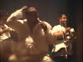 tranava zabava part 10 od 15