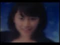 Speed- \"White Love\" pv