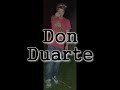 Don Duarte & Axel ft. Zécas - Noite Do Movimento [2011]