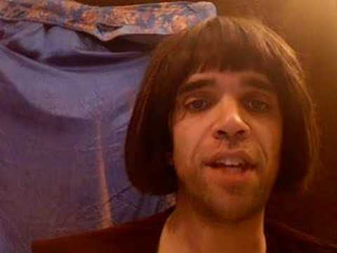 See video