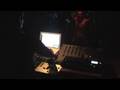 my name is pinxo live@florida 135 (sala boite)