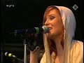 moloko   sing it back