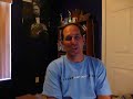 Master Cleanse Days 27-28 - Lemonade Diet Master Cleanse Days 27-28 - Lemonade Diet