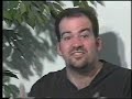 Strictly Comedy - \"Rude HMO Doctor - Part 1\" Strictly Comedy - \"Rude HMO Doctor - Part 1\"