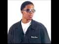 J Valentine-She\