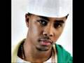 J Valentine-She's Worth The Trouble