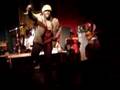 C Sharp Live 