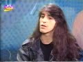 Tarantula - Entrevista na SIC Tarantula - Entrevista na SIC