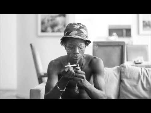 Joey Bada$$ - Reign