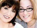 MaryRose Occhino: Awakened Instincts MaryRose Occhino: Awakened Instincts