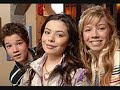 Nathan Kress: Hello Beautiful